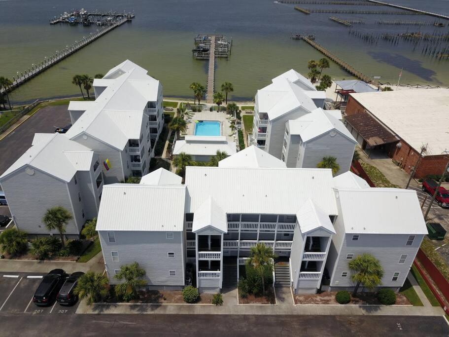 Holiday home Emerald Coast Island Vibes! Fort Walton Beach